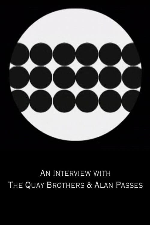 The Making of "The Piano Tuner of Earthquakes" poster