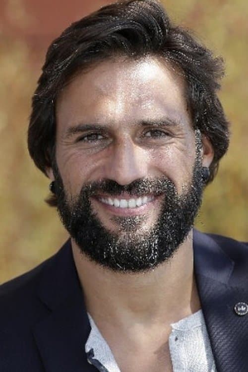 José Fidalgo profile photo