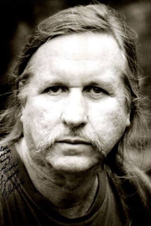 Lanny Flaherty profile photo