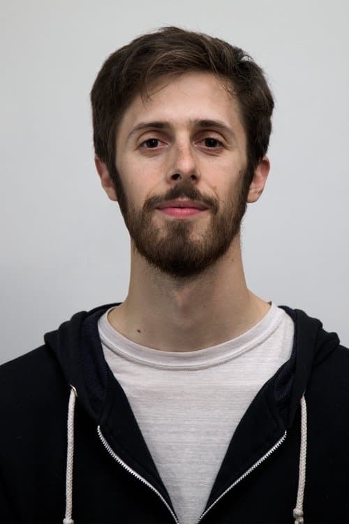 Matias Azcuaga profile photo