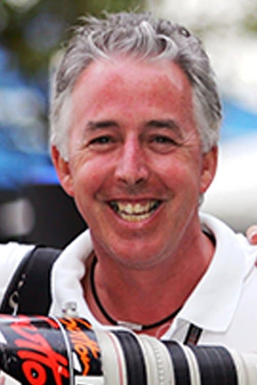 Keith Sutton profile photo