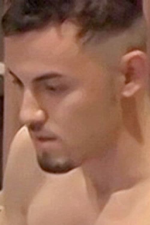 Gavin Jarrett profile photo