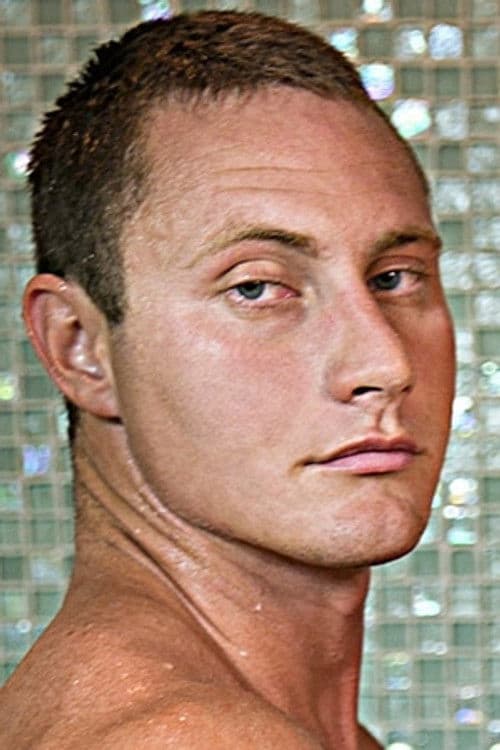 Brian Huggins profile photo