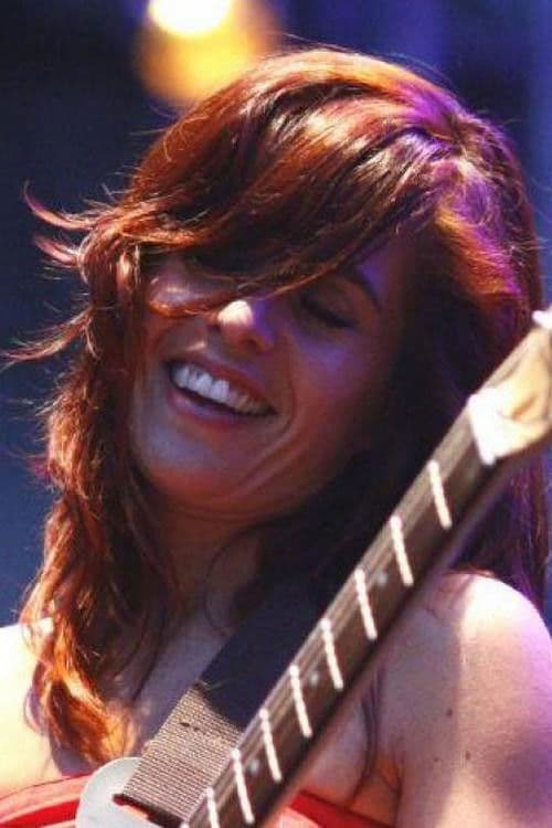 Élisabet Maistre profile photo