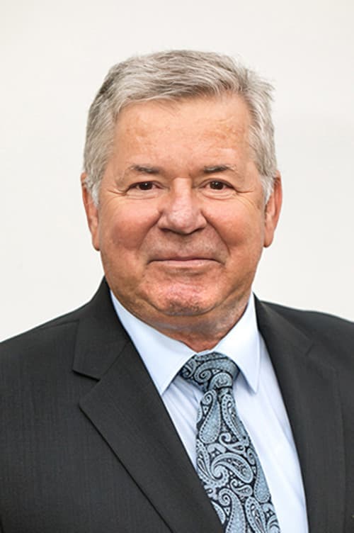 Jozef Úradník profile photo