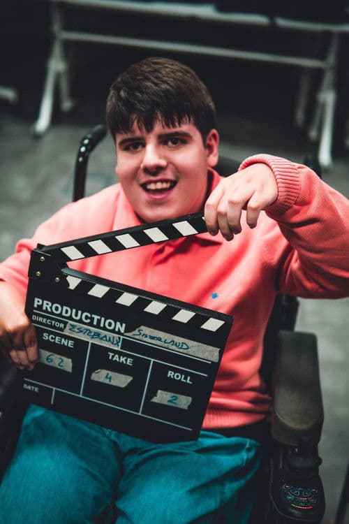 Guillermo Torres Morales profile photo