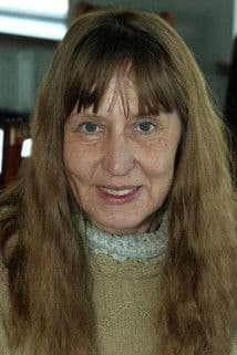 Anne Maasik profile photo