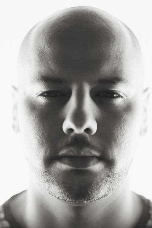 Fabio Resinaro profile photo