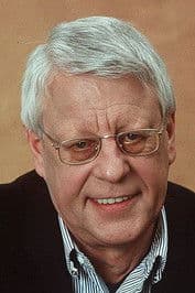 Stephan Orlac profile photo