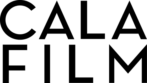 CALA Filmproduktion