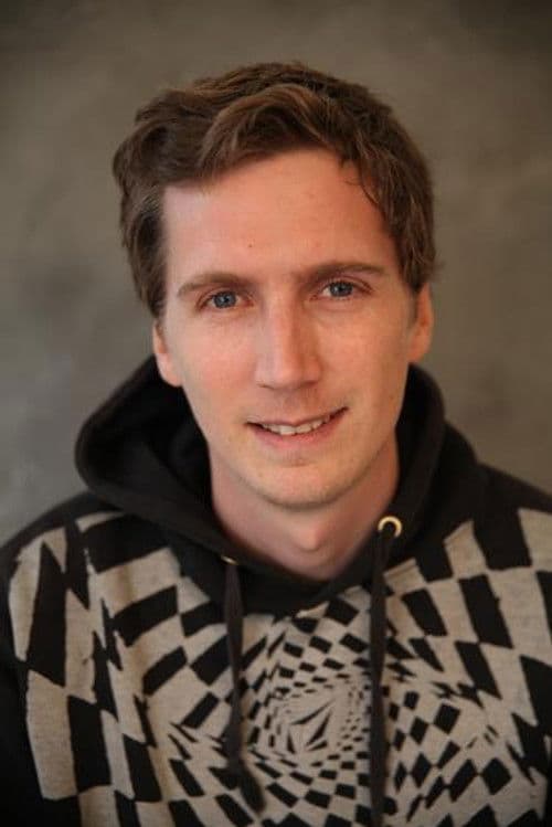 Jacob Frey profile photo