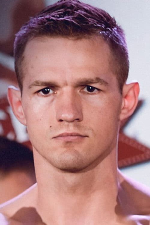 Robert Talarek profile photo