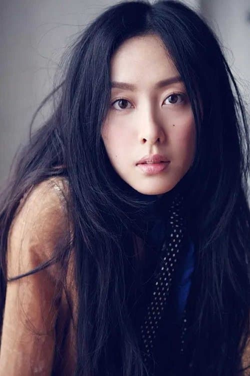 Angel Ho profile photo