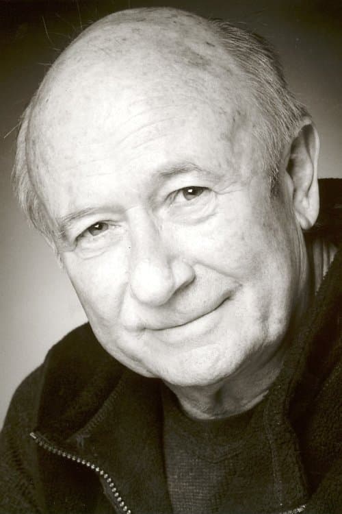 Bruce Myles profile photo