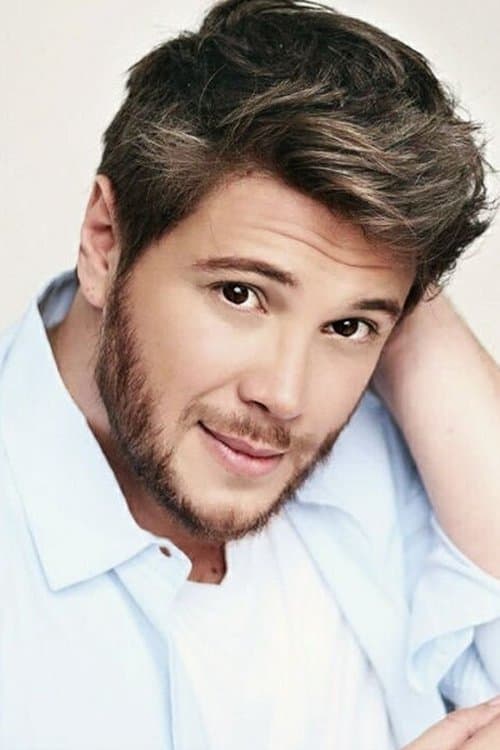 Arthur Vinciprova profile photo