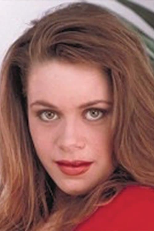 Sierra profile photo