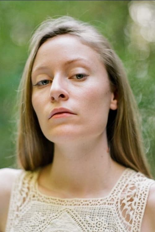 Lucia Knecht profile photo