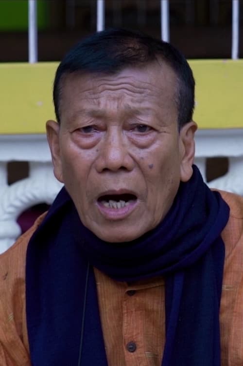 Kulabidhu profile photo