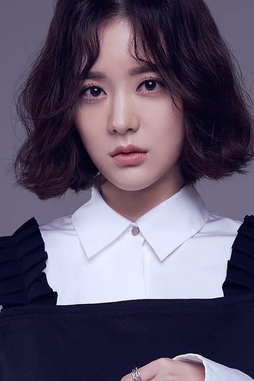 Yang Jin-sung profile photo