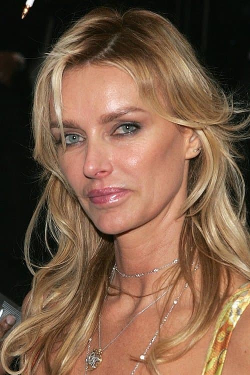 Kimberley Conrad profile photo