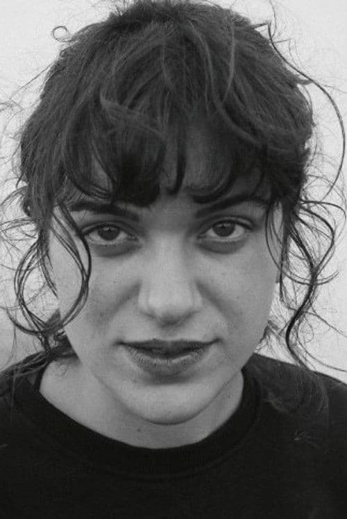 Yelizaveta Smith profile photo