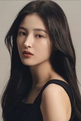 Nancy profile photo