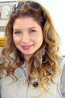 Adi Himelbloy profile photo