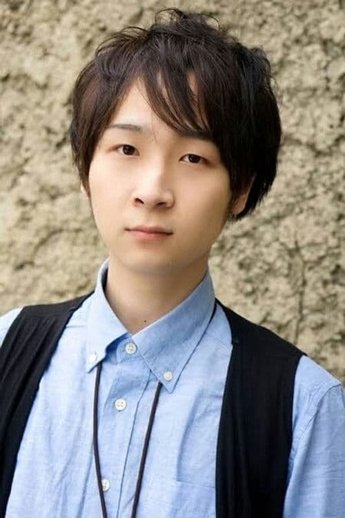 Takuya Kodama profile photo