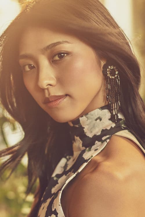 Nagatomo Sayaka profile photo