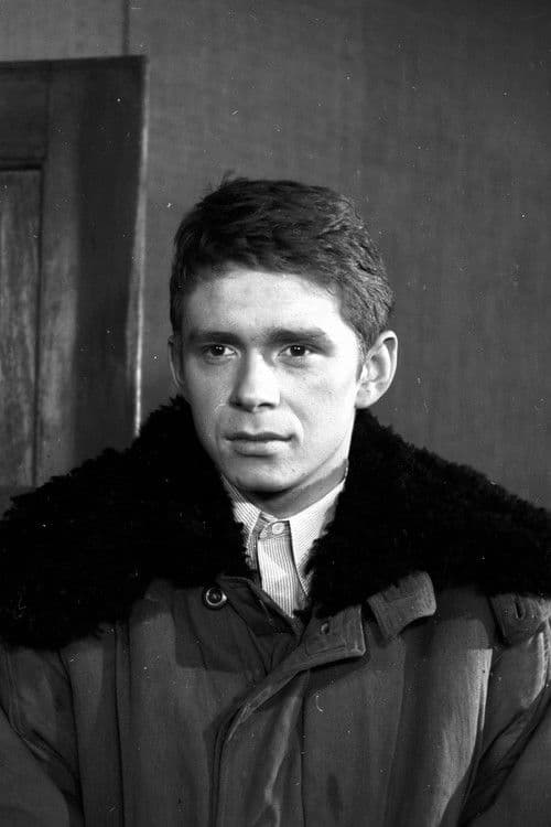 Andrzej Jurczak profile photo