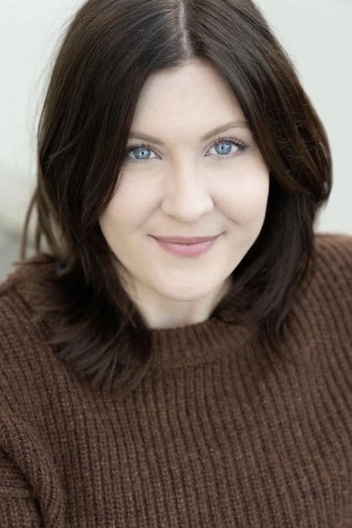 Sherilynn Rauschkolb profile photo