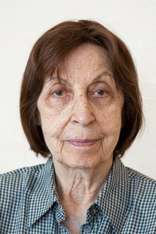 Rahşan Ecevit profile photo