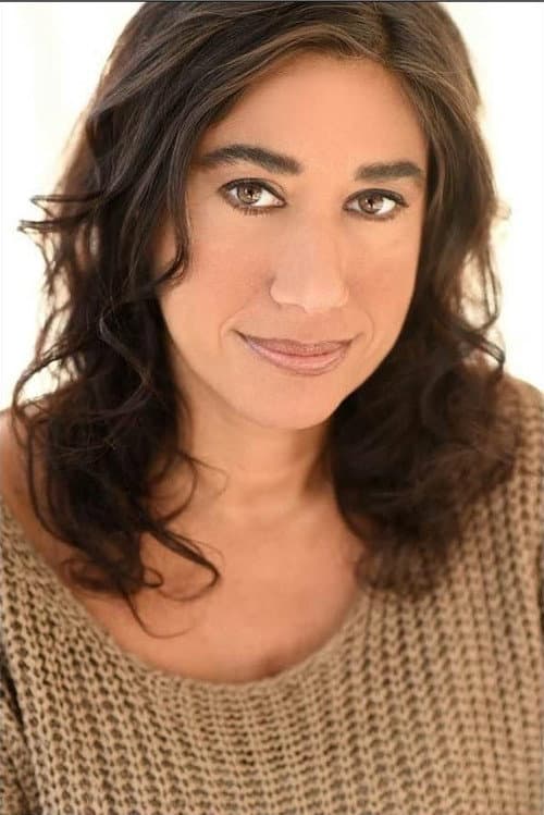 Paolina Cimino profile photo