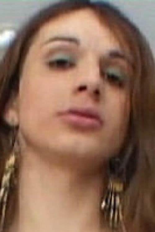 Geneva profile photo