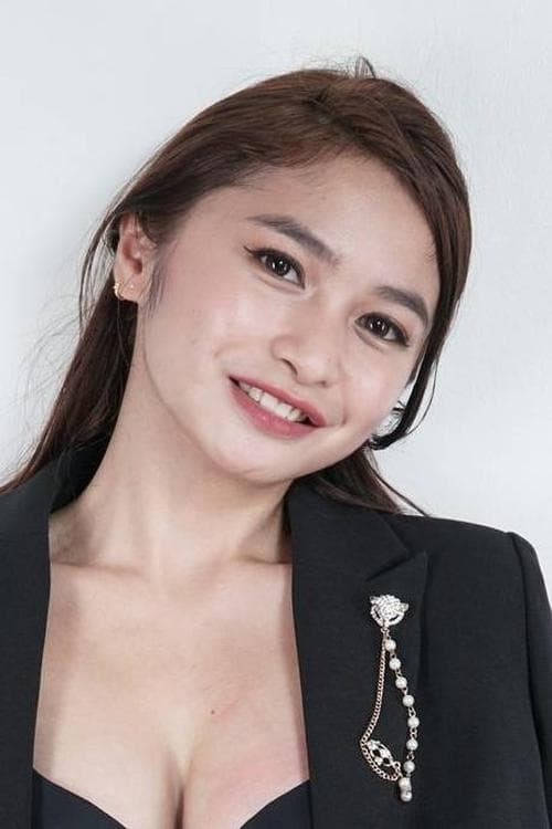 Aiko Garcia profile photo