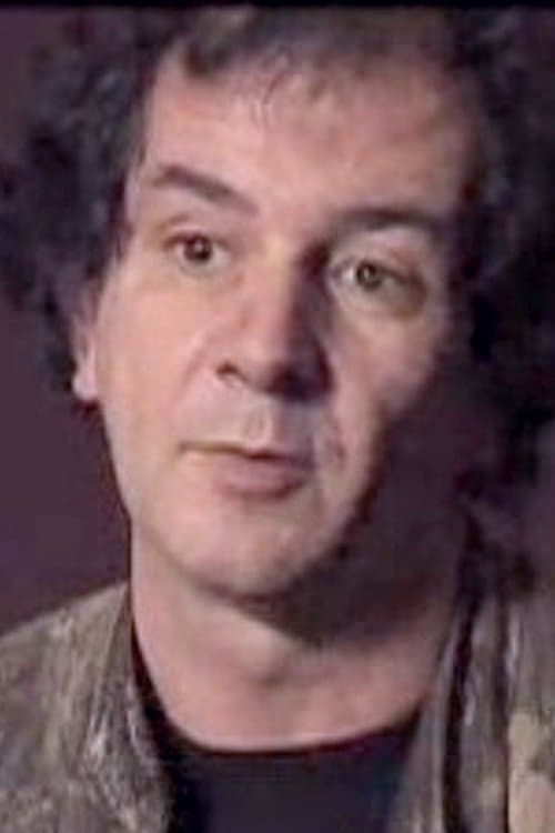 André Bonzel profile photo