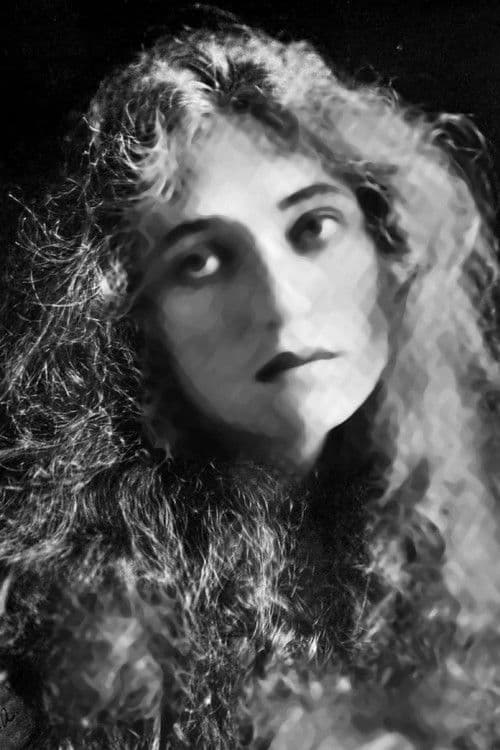 Nona Thomas profile photo