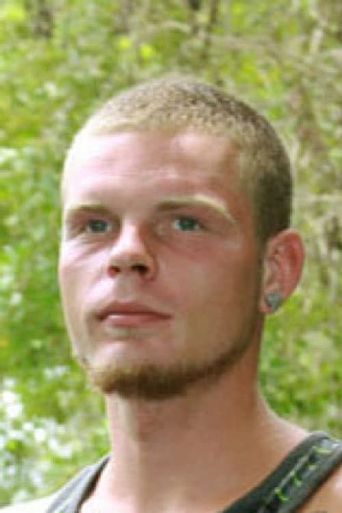 Matt Garrett profile photo