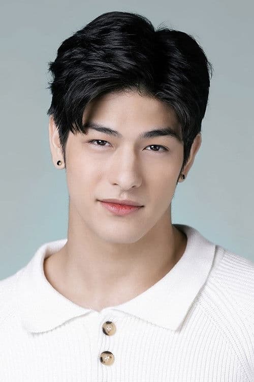 Luke Ishikawa Plowden profile photo