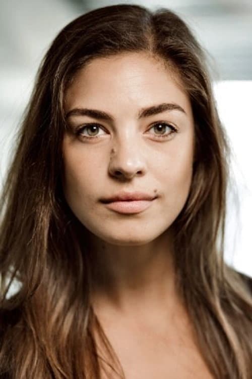 Natalie Madueño profile photo