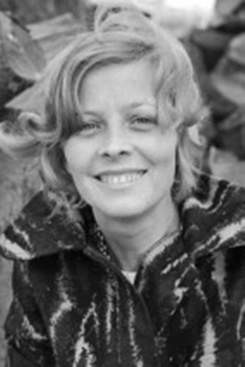 Henryka Dobosz profile photo