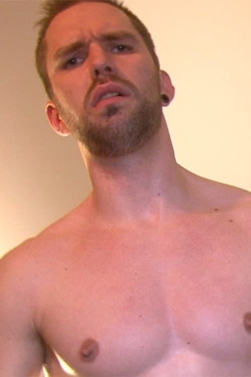 Marco profile photo
