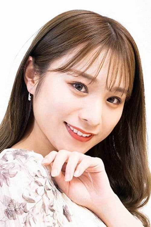 Ayaka Hidaritomo profile photo