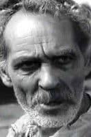 Nikolay Doychev profile photo