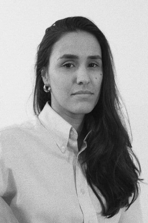 Leticia Rheingantz profile photo