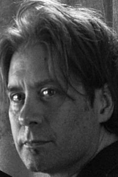 Brian Liesegang profile photo