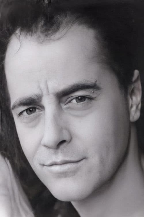 Norman Groulx profile photo