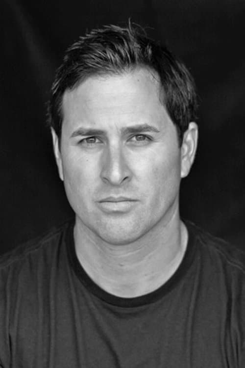 Josh Kemble profile photo