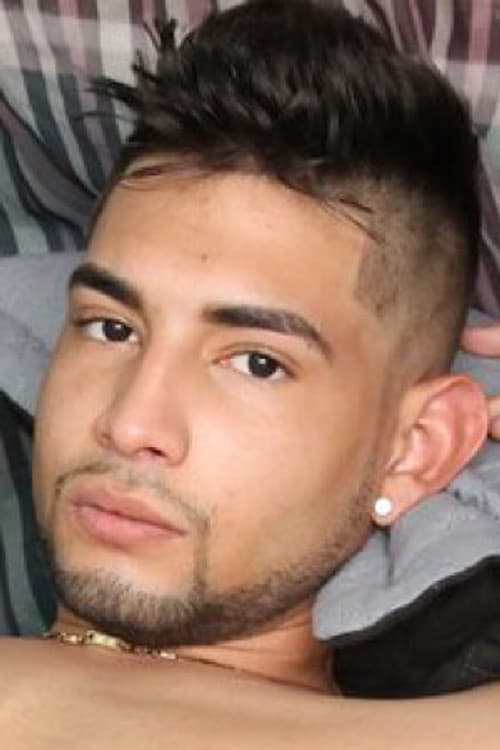 Matador Che profile photo