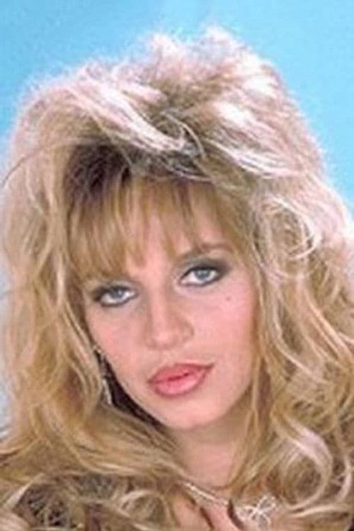 Jaye Milo profile photo